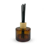 Diffusers & Accessories