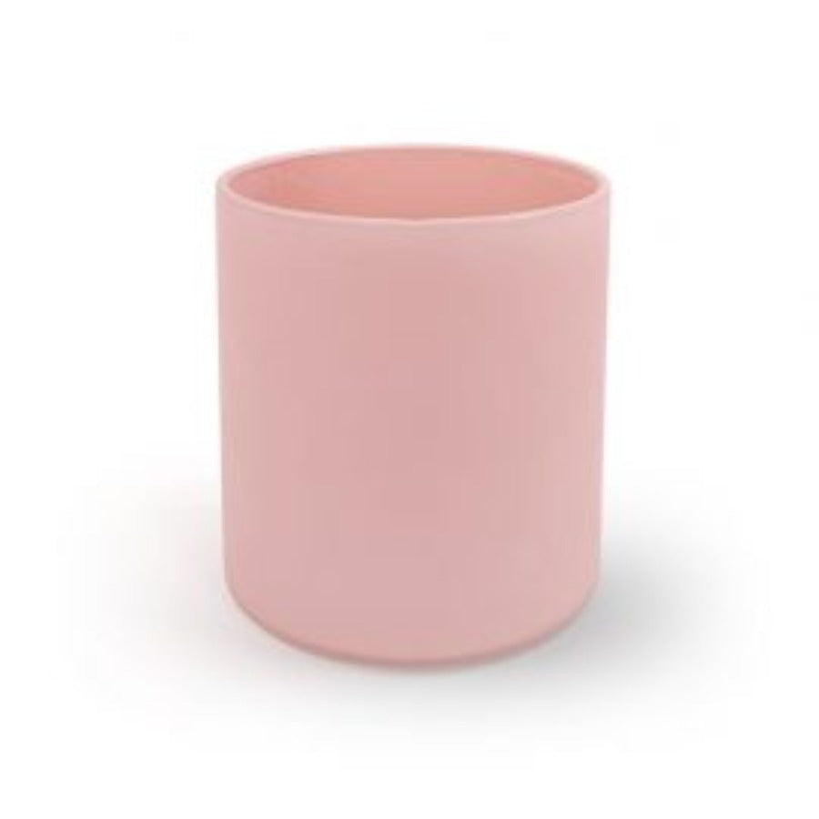Urban Jar Large - Pink
