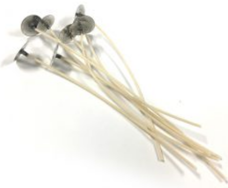 Wicks