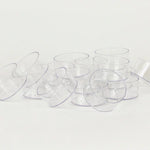 Tea Light Cases