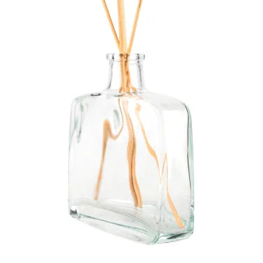 Luxe Diffuser Bottle