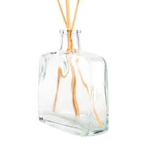 Luxe Diffuser Bottle
