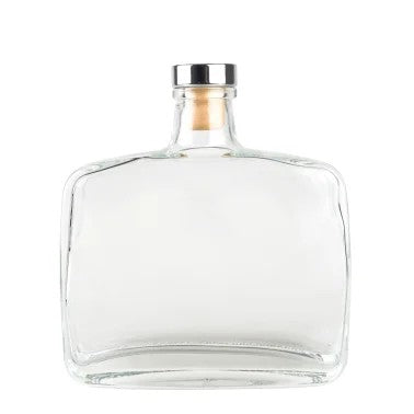 Luxe Diffuser Bottle