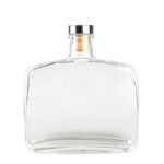 Luxe Diffuser Bottle