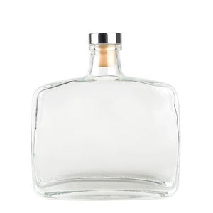 Luxe Diffuser Bottle