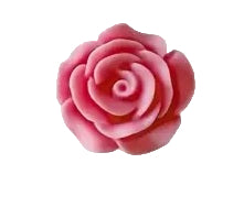 Mini Rose Mould