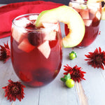 Moscato Sangria Fragrance Oil