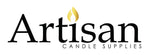 Artisan Candle Supplies