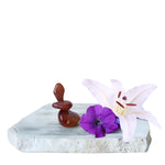 Cheirosa 59 Type - Fragrance Oil