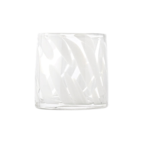 Dash Jar Med