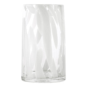 Dash Jar Lge