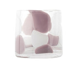 Blush Jar Med