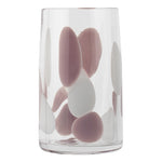 Blush Jar Lge