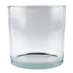 Classic Bowl Clear 1700ml