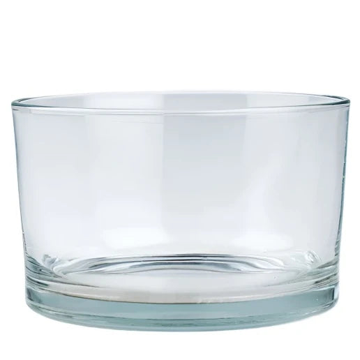 Classic Bowl 800ml