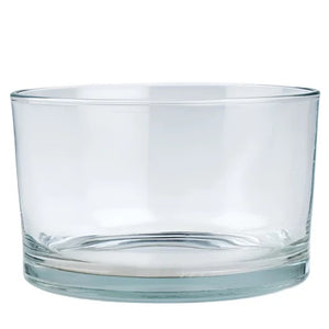 Classic Bowl 800ml