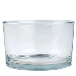 Classic Bowl 600ml