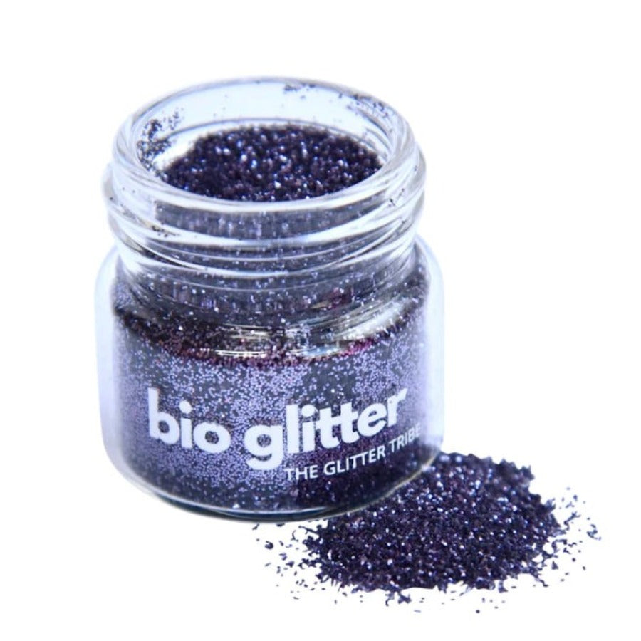 Bio Glitter - Lavendula