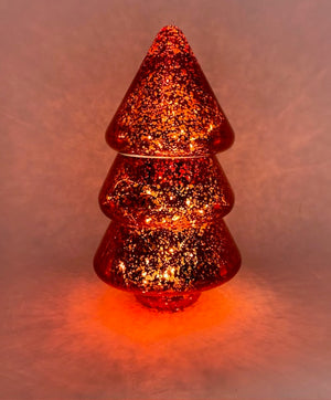 Christmas Trees
