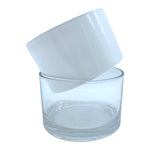 Classic Bowl 600ml