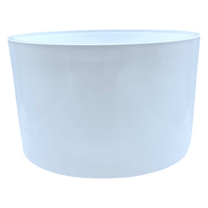 Classic Bowl 600ml