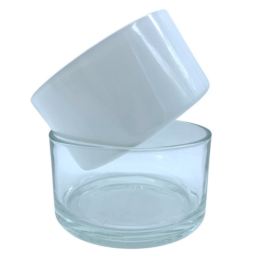 Classic Bowl 800ml