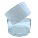 Classic Bowl 800ml