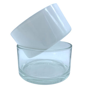 Classic Bowl 800ml