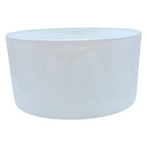 Classic Bowl 800ml