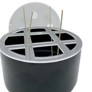 Wick Template 2 piece Lge