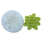 Cactus 7 Mould