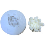 Cactus 1 Mould
