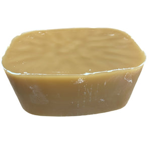 Beeswax 1kg Block