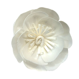 Diffuser Flower Peony