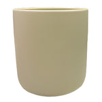 Ceramic Jar