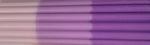 Iris Dye Bar