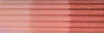 Blush Dye Bar