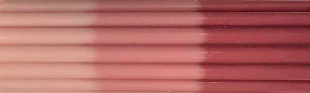 Jam Dye Bar