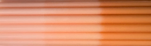 Cantaloupe Dye Bar