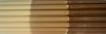 Coffee Dye Bar