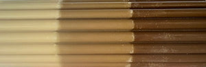 Coffee Dye Bar