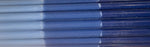 Deep Blue Dye Bar