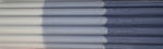 Denim Blue Dye Bar
