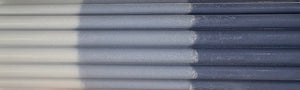 Denim Blue Dye Bar