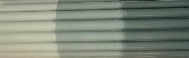 Eucalypt Dye Bar