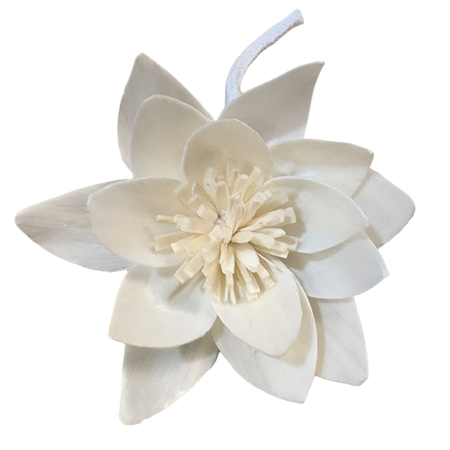 Diffuser Flower Lily