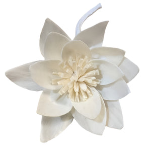 Diffuser Flower Lily