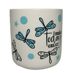Ceramic Jar Quotes