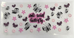 UV DTF Transfer Sticker 15