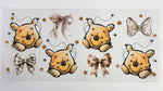 UV DTF Transfer Sticker 16
